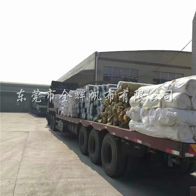 倉庫、車間瀏覽 (12)