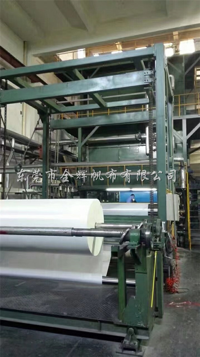 倉(cāng)庫(kù)、車(chē)間瀏覽 (11)