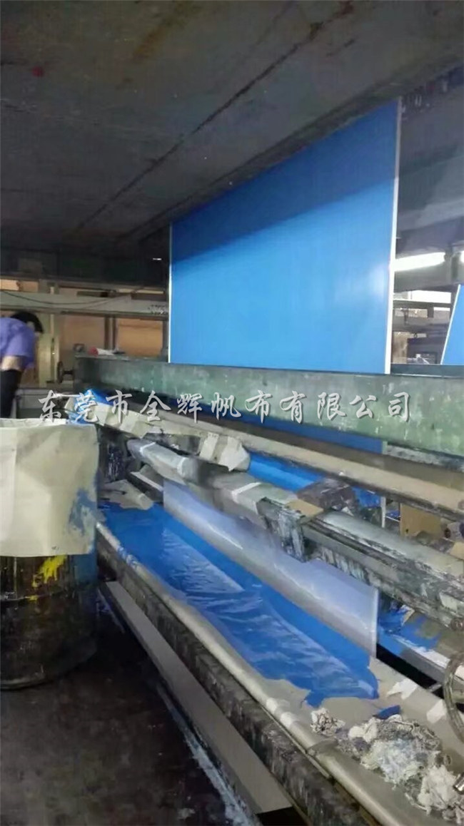 倉庫、車間瀏覽 (13)