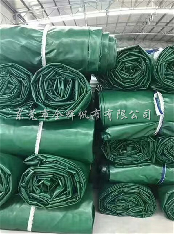 PVC涂塑帆布（強防水） (15)