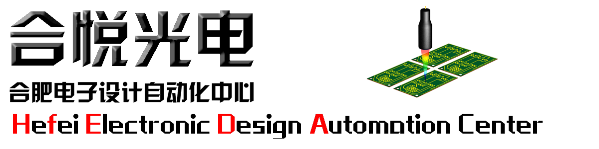 東莞市全輝帆布有限公司|PVC涂塑帆布|防火布|刀刮布|有機硅布|過蠟維綸帆布|PE彩條布|PE防水編織布|白棉布